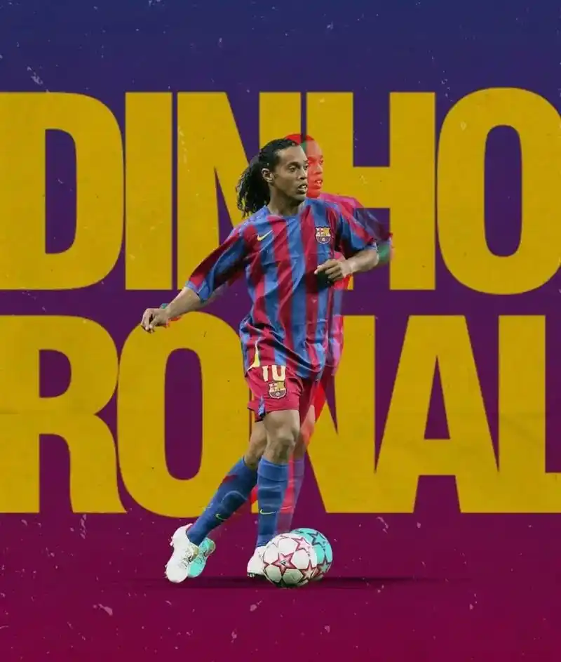 尤文图斯的 尤文图斯的