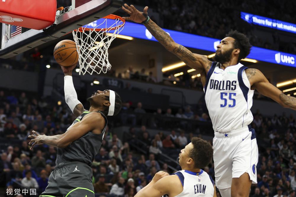 英超经验与 英超经验与