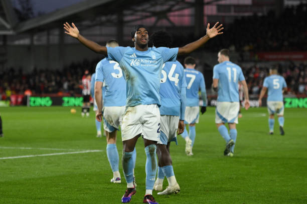 还进一步强 还进一步强