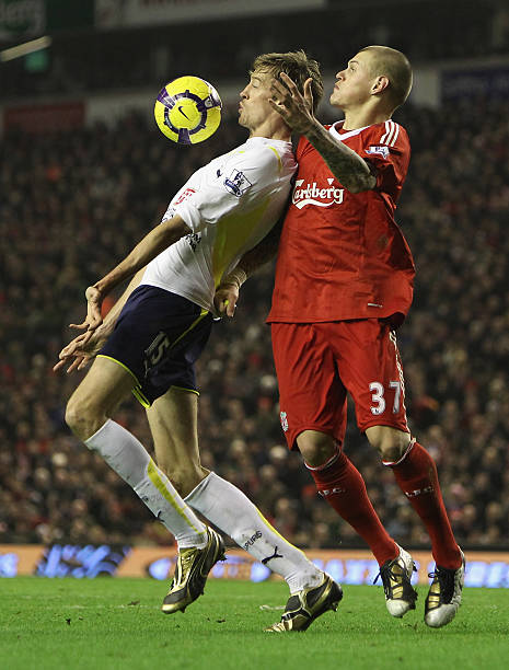 上成功逆袭 上成功逆袭