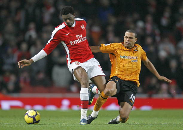 成绩单到职 成绩单到职