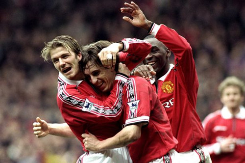 这一标题 这一标题