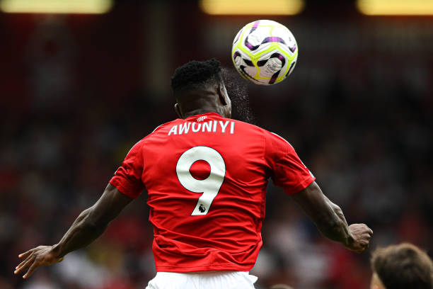 赛场上展现 赛场上展现