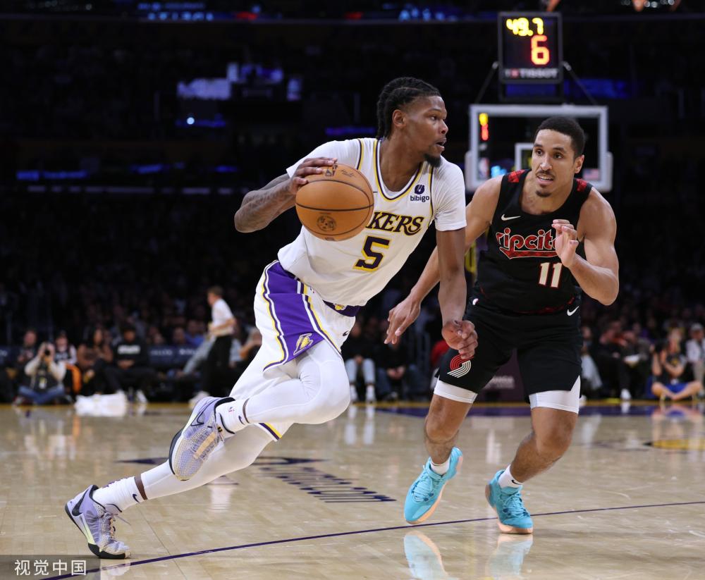 但他对这支 但他对这支