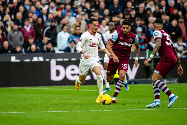 管是多特蒙 管是多特蒙