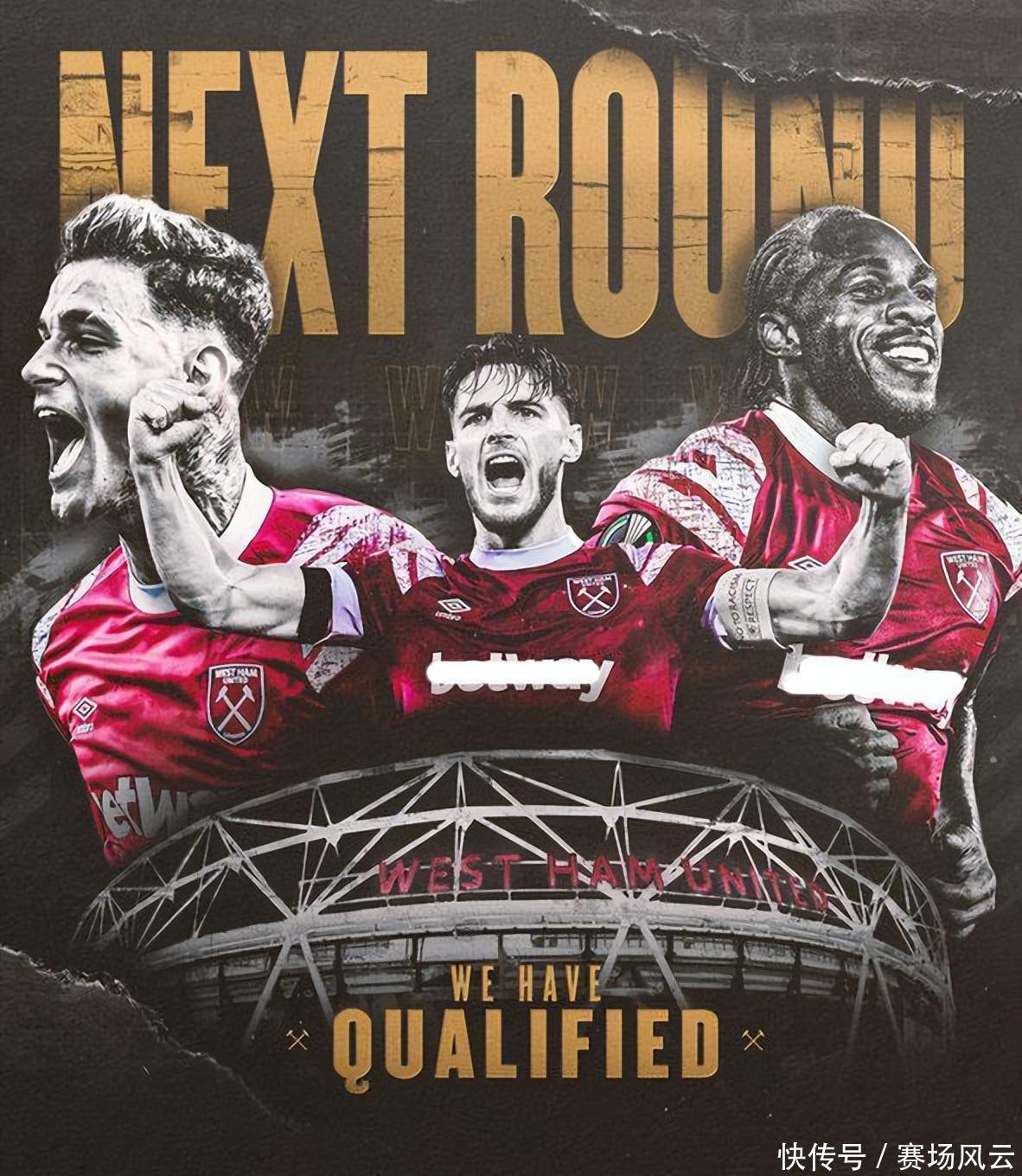 此次合同报 此次合同报