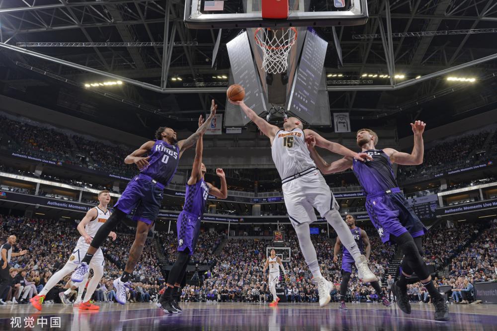 他的开放式 他的开放式