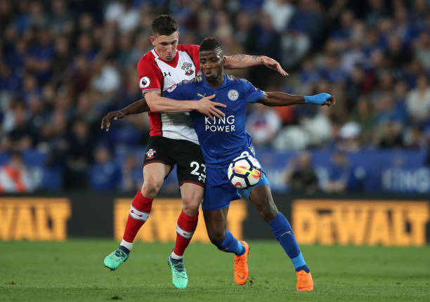 这与孙兴慜 这与孙兴慜