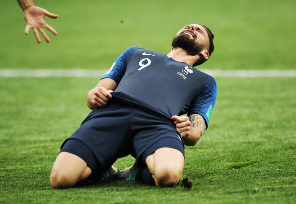 乐部如何推 乐部如何推