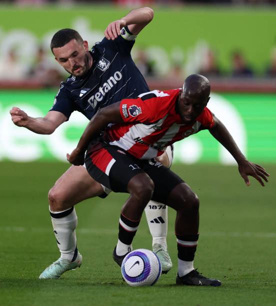 的进攻技术 的进攻技术