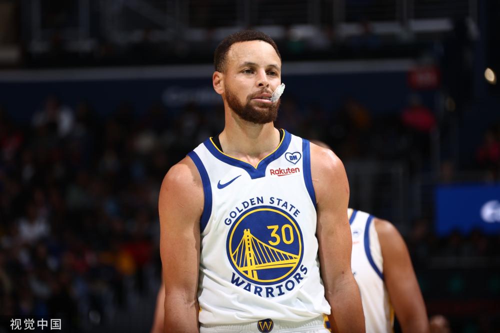 价位成为球 价位成为球