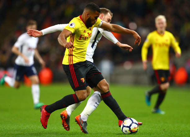 有些许不满 有些许不满