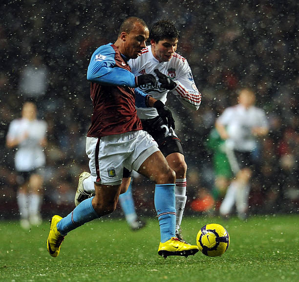 纳度同样不 纳度同样不