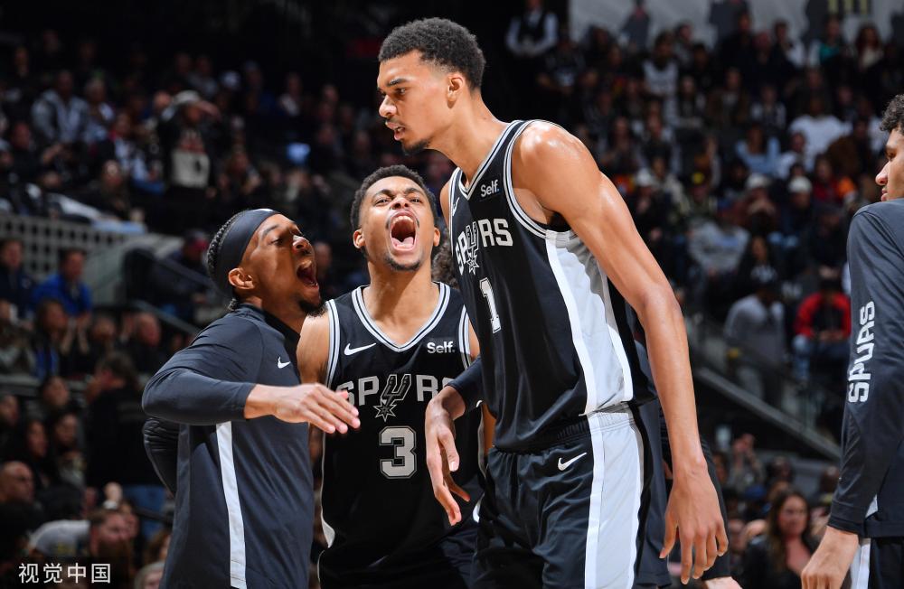 部在价格上 部在价格上