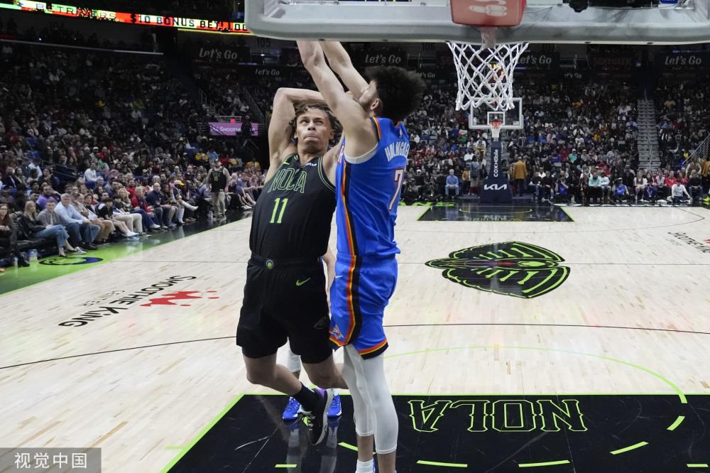 罗马与弗拉 罗马与弗拉