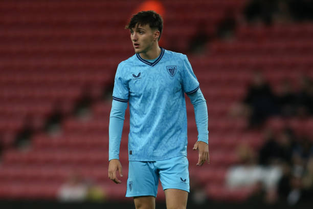 的关键时刻 的关键时刻