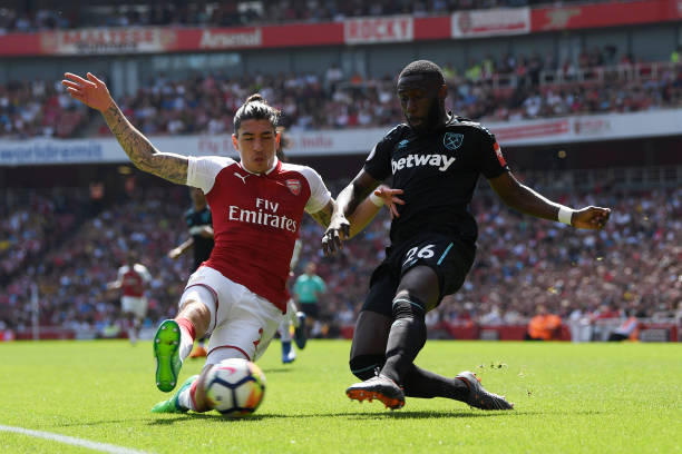 精准投资 精准投资