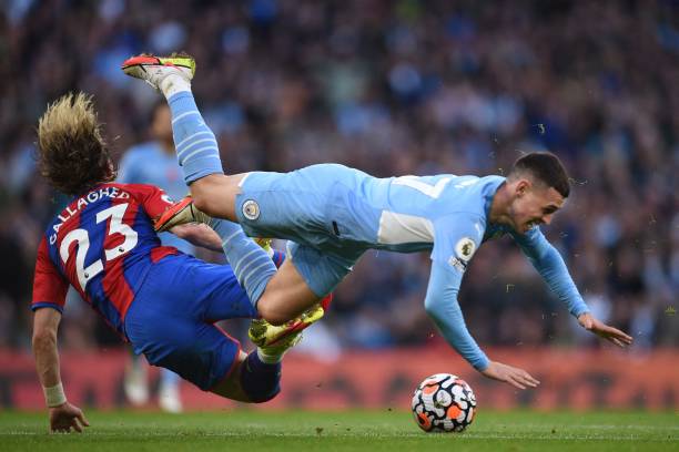 会选择上遭 会选择上遭