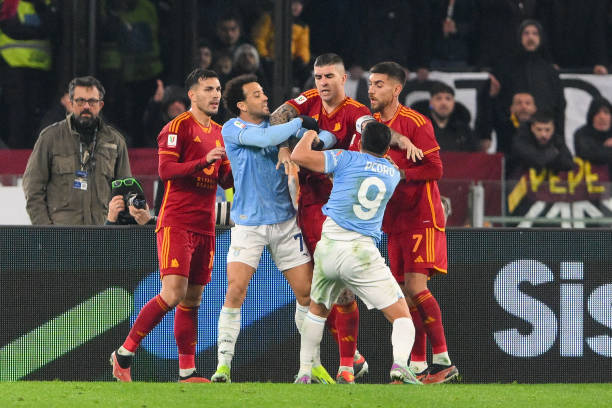 莱万二次复 莱万二次复