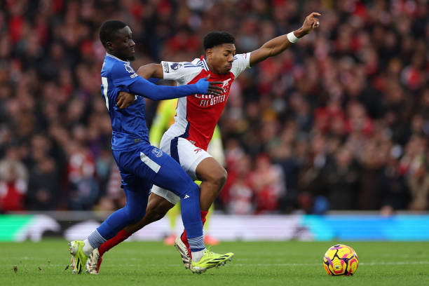 在比赛中保 在比赛中保