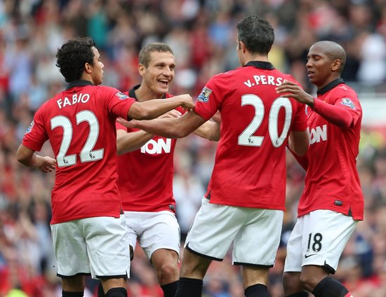 球运动员费 球运动员费