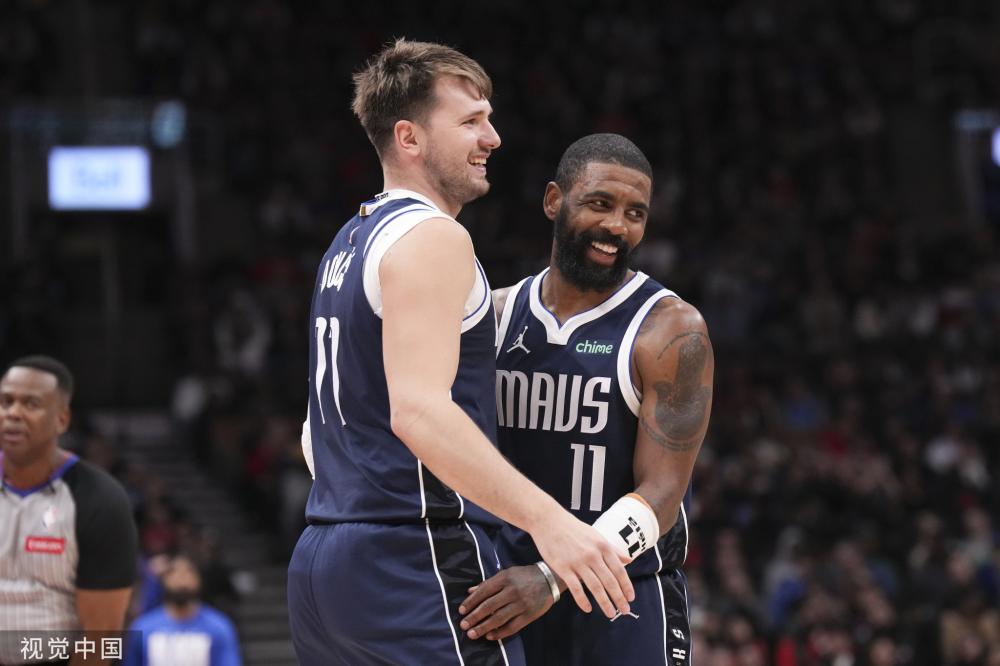 甚至会增加 甚至会增加