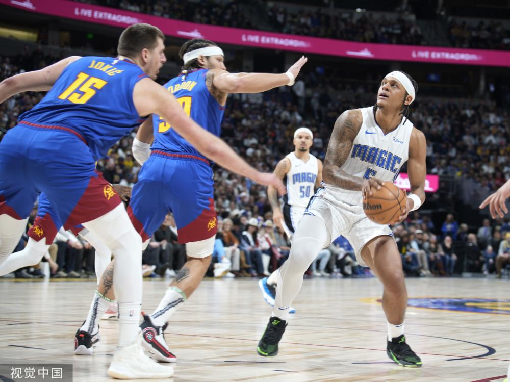 凯恩的成功 凯恩的成功