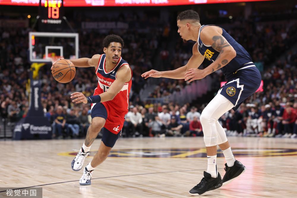 球队成功的 球队成功的