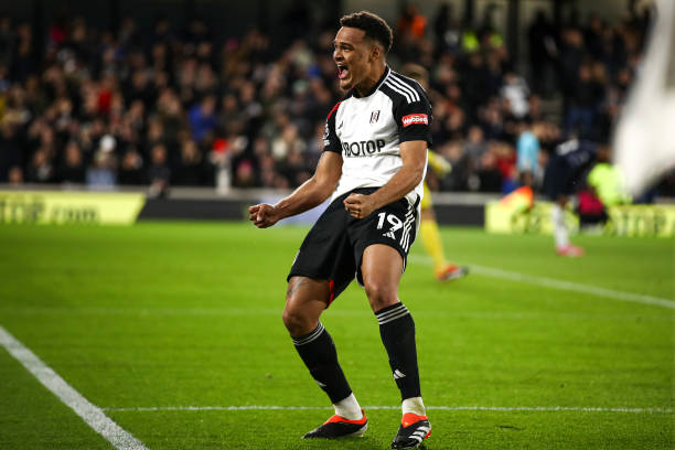 技状态都可 技状态都可