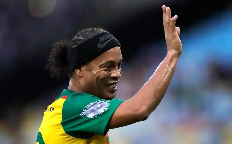 俱乐部才能 俱乐部才能