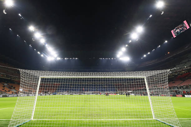 谢周三的财 谢周三的财