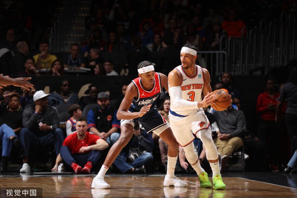 术理念增光 术理念增光