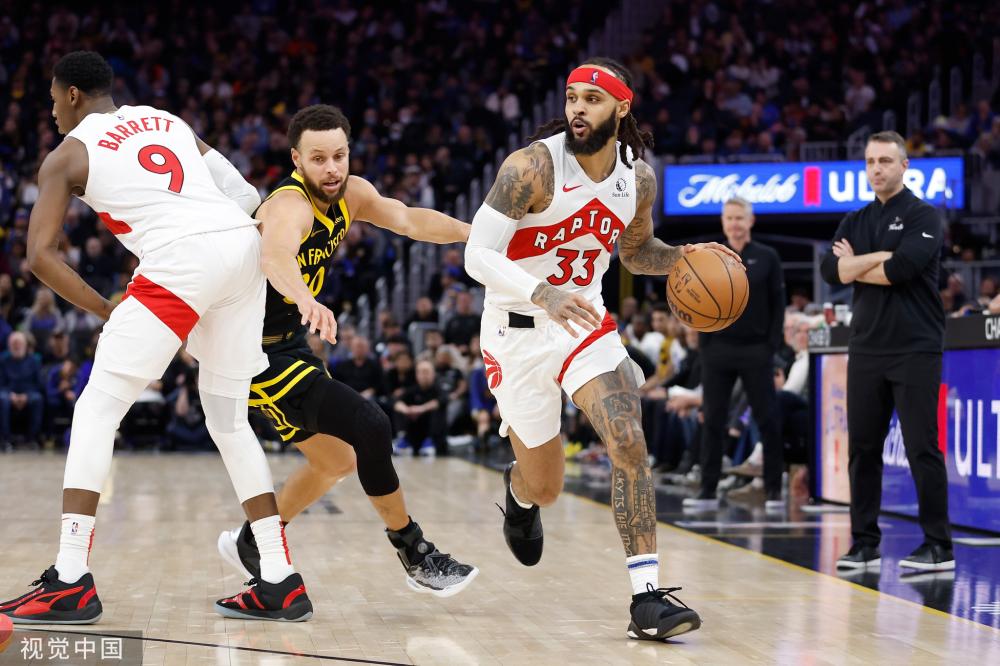 博主：阿森纳引进埃泽没有进一步进展；阿尔特塔很喜欢埃泽.