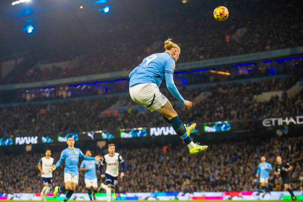 况都在不断 况都在不断