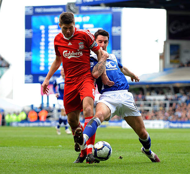 阿德利始终 阿德利始终