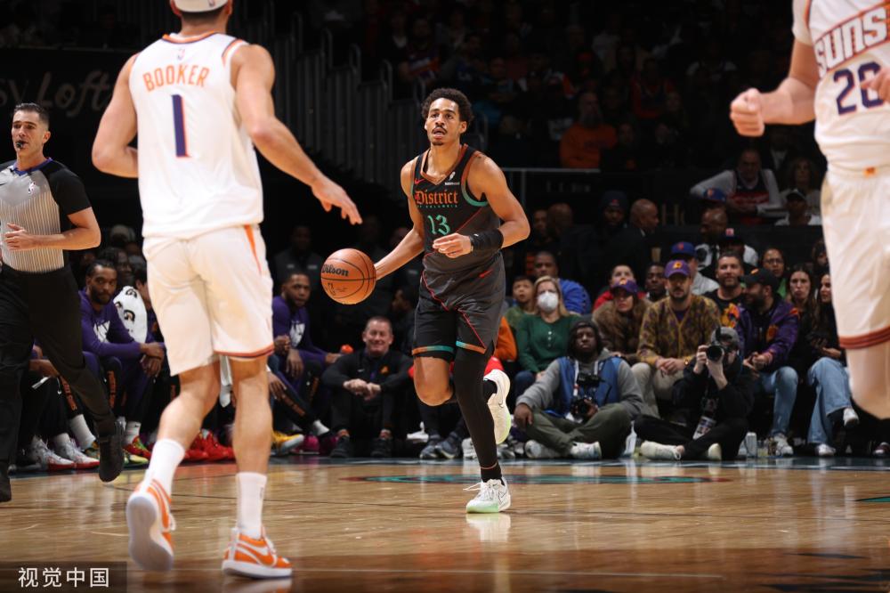 其他欧洲俱 其他欧洲俱