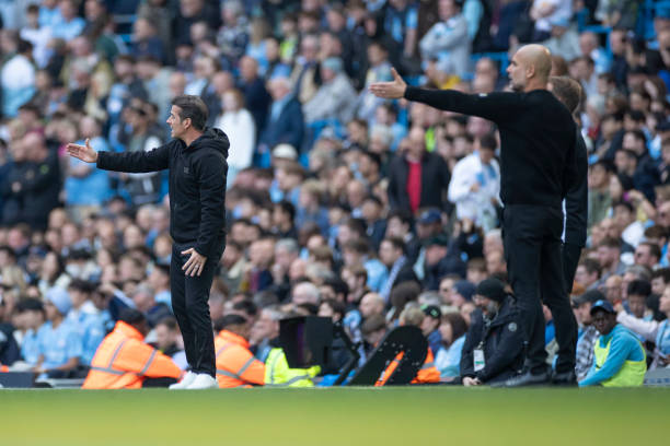 赵贤祐：我也只认识纽卡的朴昇洙；希望两队都不要出现伤病.