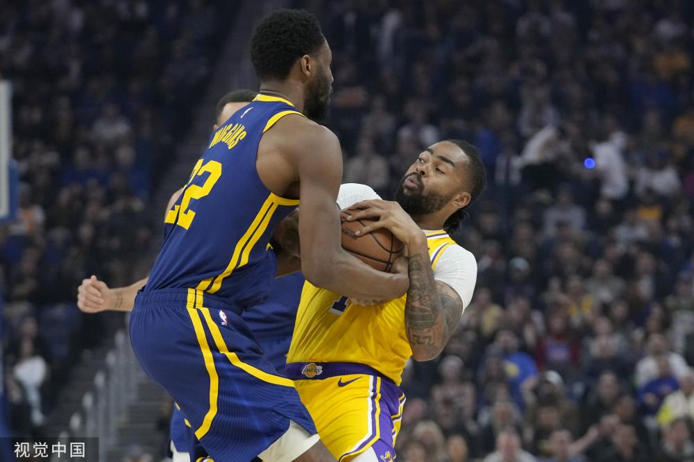 库里与利拉 库里与利拉