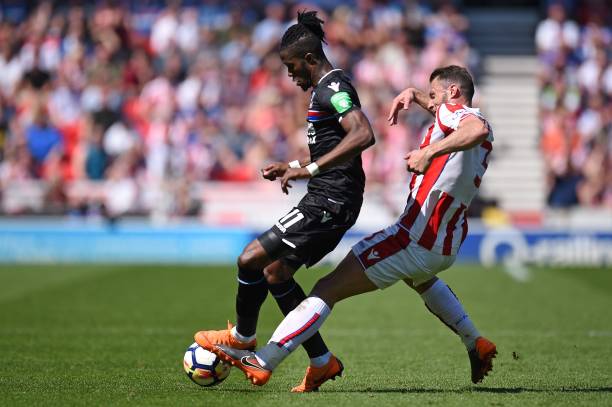 确保团队能 确保团队能