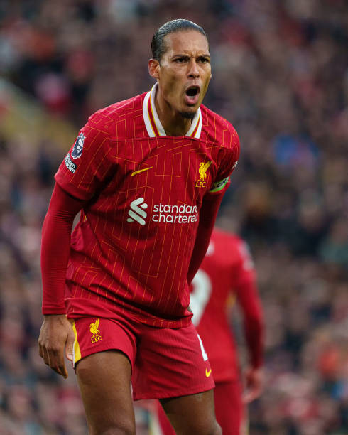 以及基于公 以及基于公