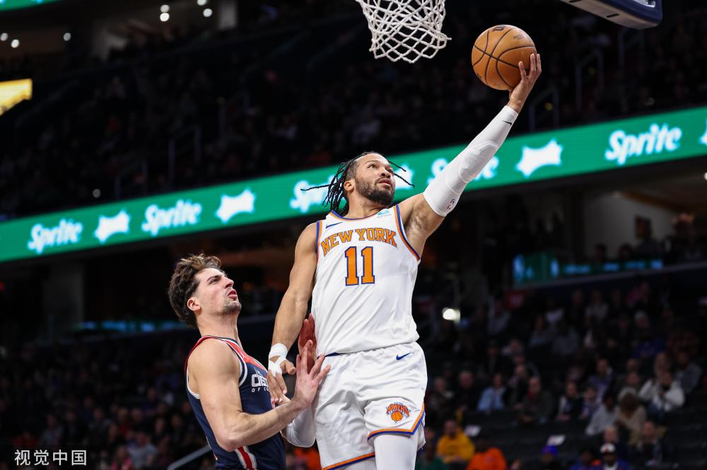 库里目前累 库里目前累