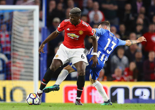 是现役中最 是现役中最