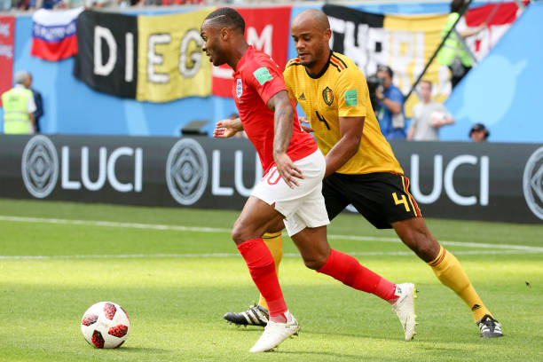 伊克巴尔：滕哈格不给我上场机会，我攒够了失望选择离开曼联.