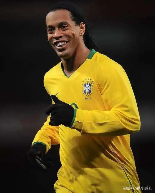 能够团结一 能够团结一