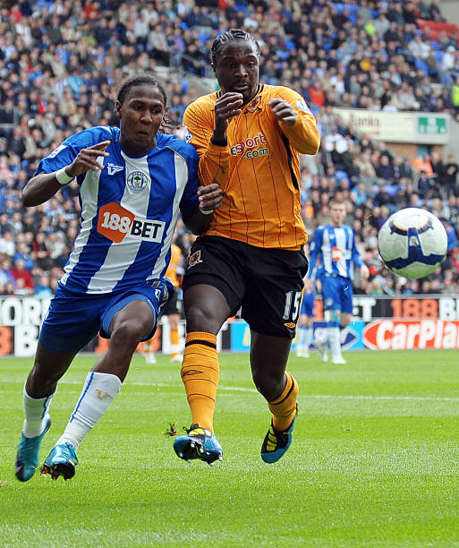 活动在过去 活动在过去