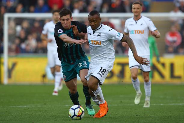 曼联球迷在网上募集资金签巴莱巴，筹集目标为1.2亿欧元.