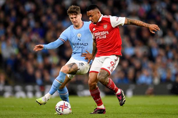 迪马：费内巴切750-800万报价布朗，根特要求米兰进一步加价.