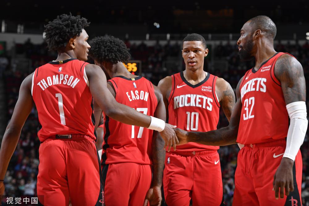 未来思考 未来思考