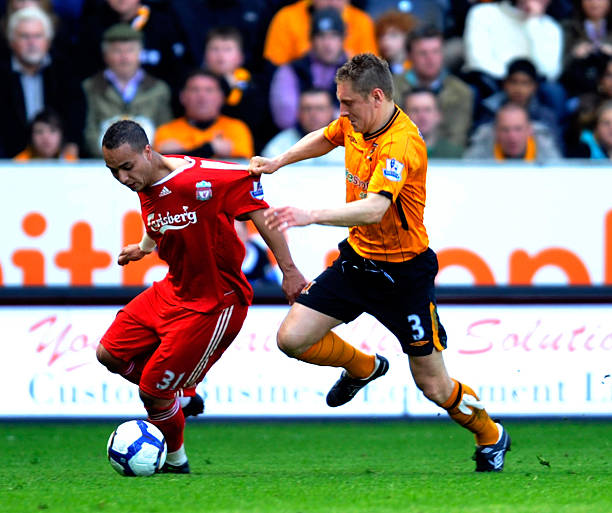 果不仅令曼 果不仅令曼