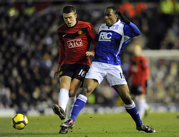 战术解析 战术解析